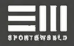 SPORTSWORLD